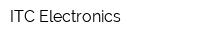 ITC-Electronics