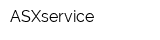 ASXservice