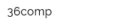 36comp