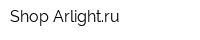 Shop-Arlightru