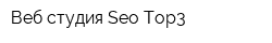Веб-студия Seo Top3