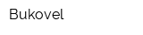 Bukovel