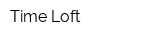Time Loft