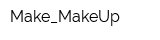 Make_MakeUp