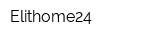 Elithome24