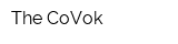 The CoVok