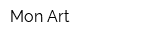 Mon Art