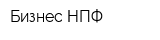 Бизнес НПФ