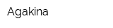 Agakina