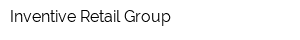 Inventive Retail Group
