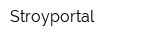 Stroyportal