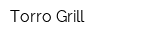 Torro Grill