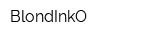 BlondInkO
