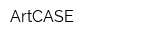 ArtCASE
