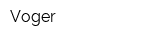 Voger
