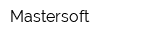 Mastersoft