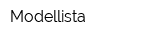 Modellista