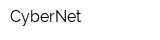 CyberNet