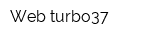 Web-turbo37