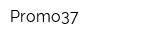 Promo37