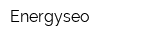 Energyseo