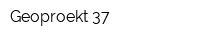 Geoproekt 37