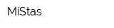 MiStas