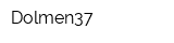 Dolmen37
