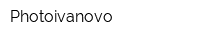 Photoivanovo