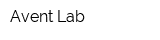 Avent Lab