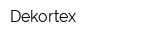 Dekortex