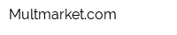 Multmarketcom