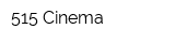 515 Cinema