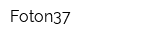 Foton37