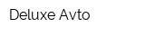 Deluxe Avto