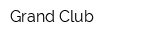 Grand Сlub
