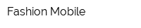 Fashion Mobile