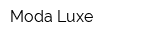 Moda Luxe