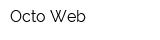 Octo Web