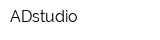 ADstudio