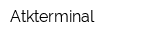 Atkterminal