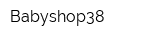 Babyshop38