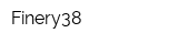 Finery38