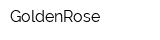 GoldenRose