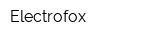 Electrofox