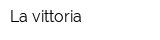 La vittoria