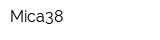 Mica38