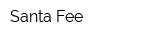 Santa Fee