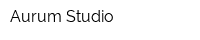 Aurum-Studio