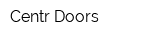 Centr Doors